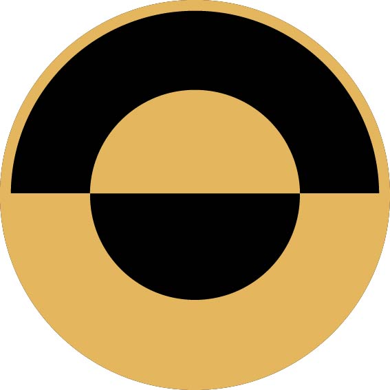 天津倚通科技发展有限公司